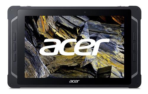 Acer Enduro T1 (ET110-31W-C9U1) (NR.R0HEE.007)