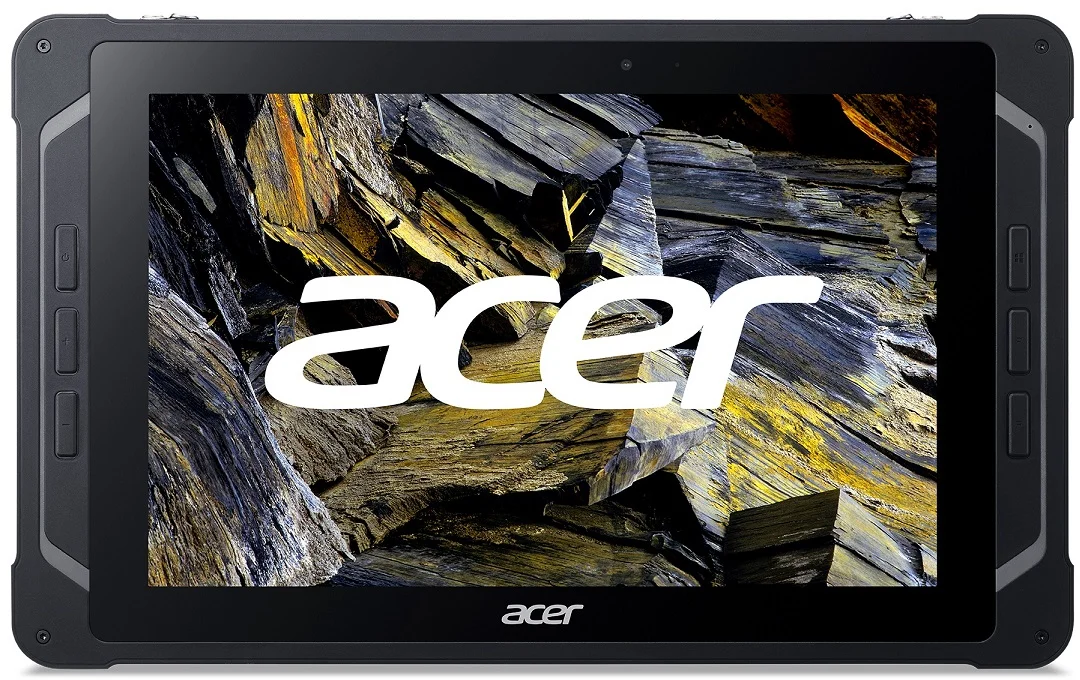 Acer Enduro T1 (ET110-31W-C9U1) (NR.R0HEE.007)