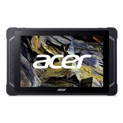 Acer Enduro T1 (ET110-31W-C9U1) (NR.R0HEE.007)
