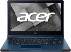 Acer Enduro Urban N3 Denim Blue (EUN314-51W-58FB) (NR.R18EC.005)