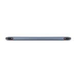 Acer Enduro Urban T3 (EUT310A-11A-84XS) (NR.R1MEE.001)