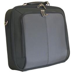 ACER ENTRY LEVEL CASE PRESTIGE 15,4"