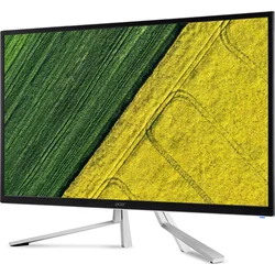 Acer ET322QKwmiipx 31,5" (UM.JE2EE.013)