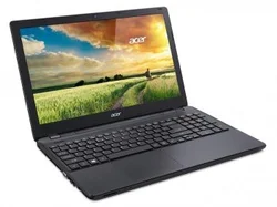 Acer EX2510-32KV (NX.EEXEC.006)