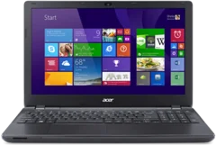 Acer EX2510-C4GK (NX.EEXEC.001)