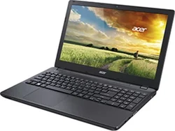 Acer Extensa 15 Black (EX2510-30Z6) (NX.EEXEC.011)