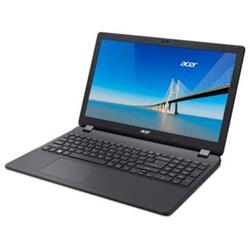 Acer Extensa 15 Black (EX2511-36N9) (NX.EF6EC.005)