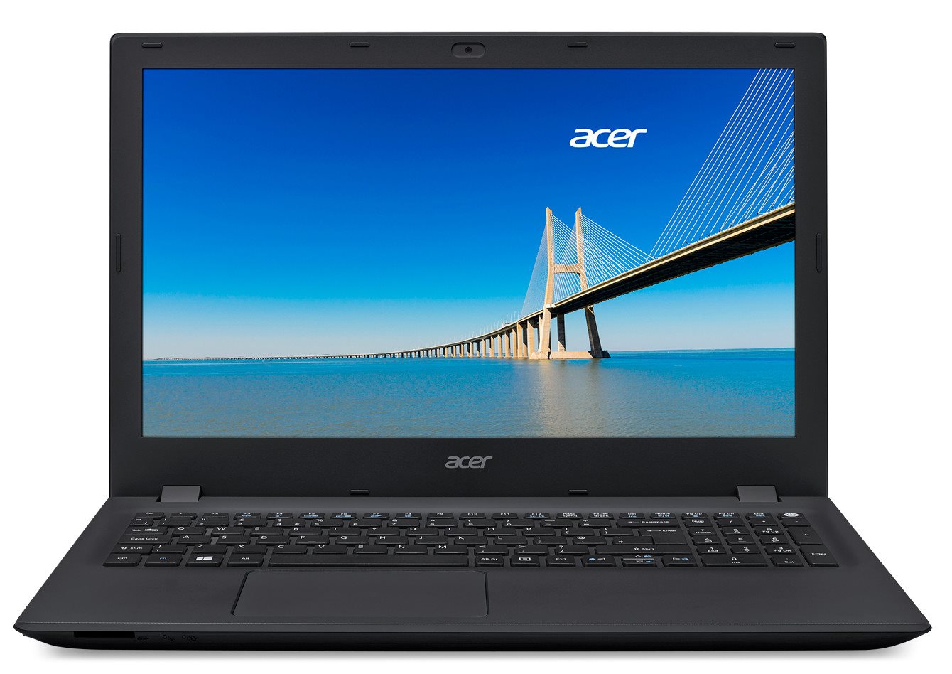 Acer ex2511g 576n разбор