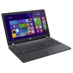 Acer Extensa 15 Black (EX2519-P39R) (NX.EFAEC.014)