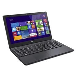 Acer Extensa 15 (EX2508-C4WG) (NX.EF1EC.007)