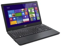 Acer Extensa 15 (EX2509-P585) (NX.EEZEC.007)