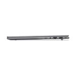 Acer Extensa 15 Lunar Gray (EXO15-41-R751) (NX.EKUEC.001)