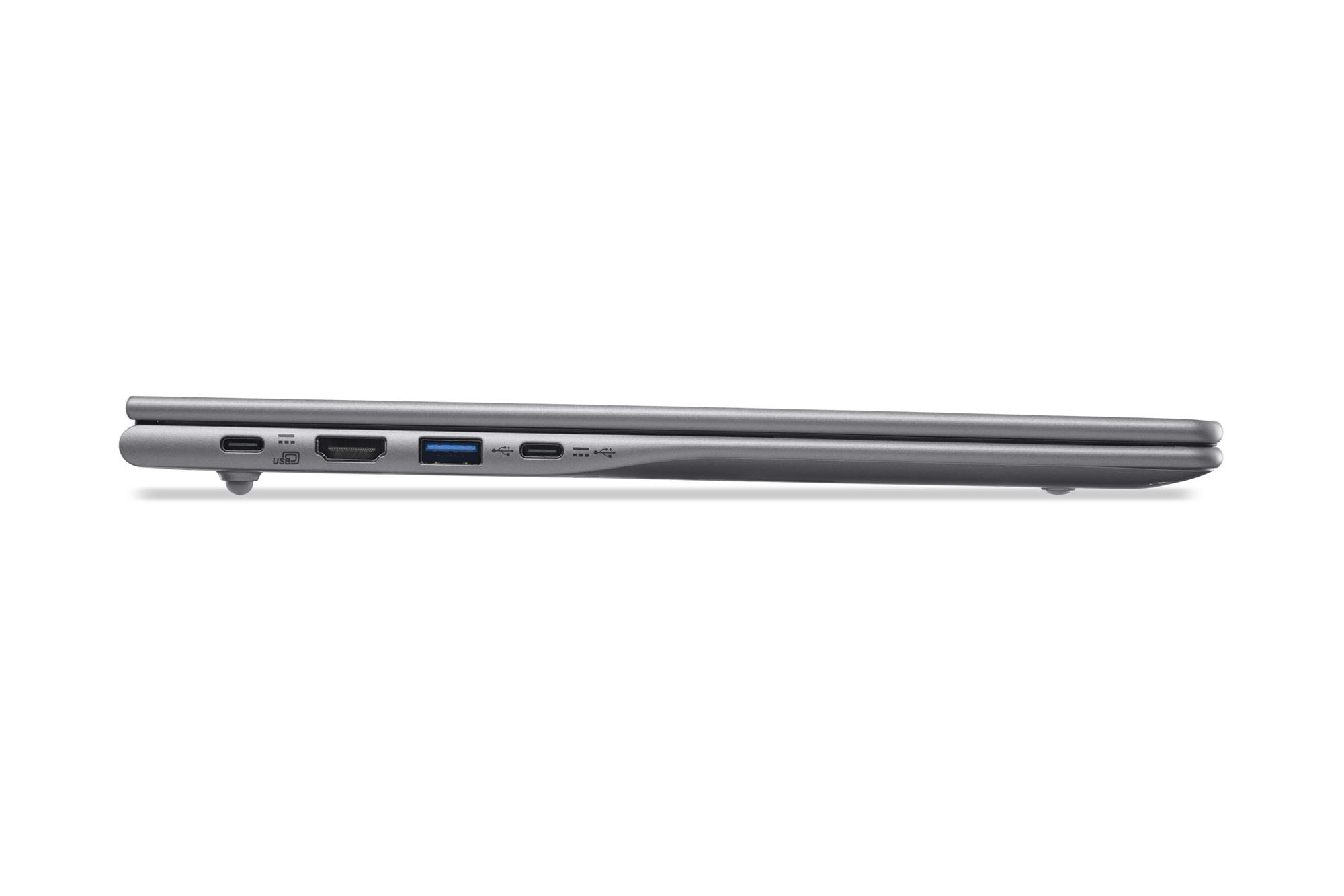 ACER Extensa 15 Lunar Grey (EXO15-41-R3QN) (NX.EKUEC.003)