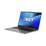 ACER Extensa 15 Lunar Grey (EXO15-41-R3QN) (NX.EKUEC.003)