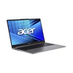 ACER Extensa 15 Lunar Grey (EXO15-41-R3QN) (NX.EKUEC.003)