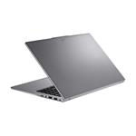 ACER Extensa 15 Lunar Grey (EXO15-41-R4WY) (NX.EL5EC.001)