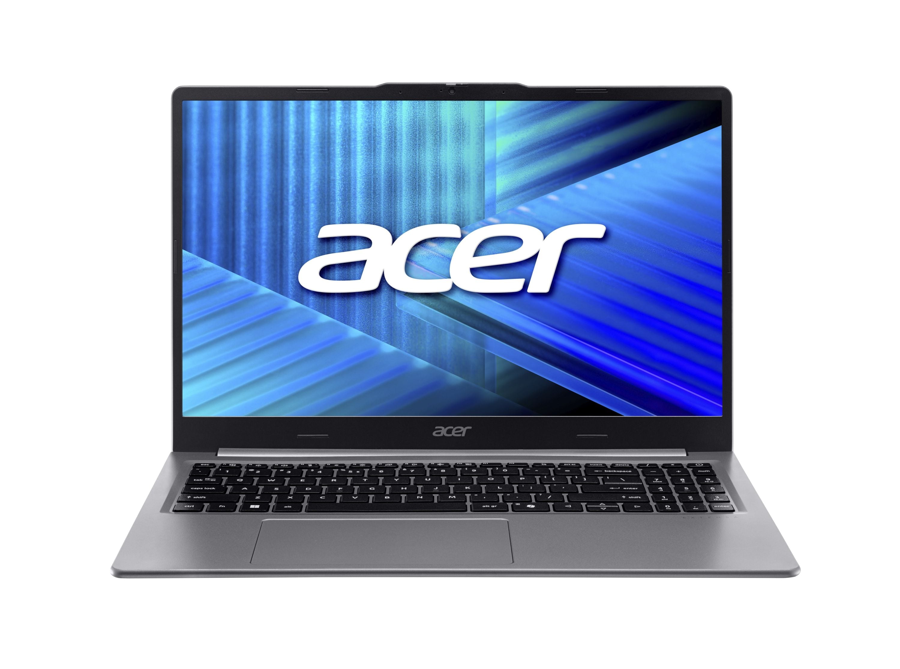 ACER Extensa 15 Lunar Grey (EXO15-41-R4WY) (NX.EL5EC.001)