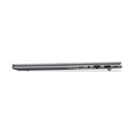 ACER Extensa 15 Lunar Grey (EXO15-41-R751) (NX.EKUEC.001)