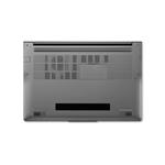 ACER Extensa 15 Lunar Grey (EXO15-41-R751) (NX.EKUEC.001)