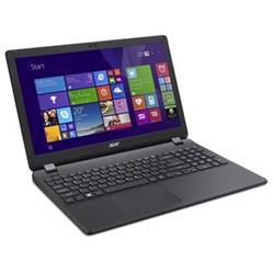 Acer Extensa 15 Midnight Black (EX2540-589G) (NX.EFHEC.011)