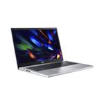 ACER Extensa 15 Pure Silver (EX215-33-337A) (NX.EH6EC.004)