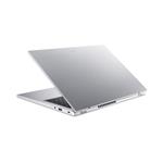 ACER Extensa 15 Pure Silver (EX215-33-337A) (NX.EH6EC.004)