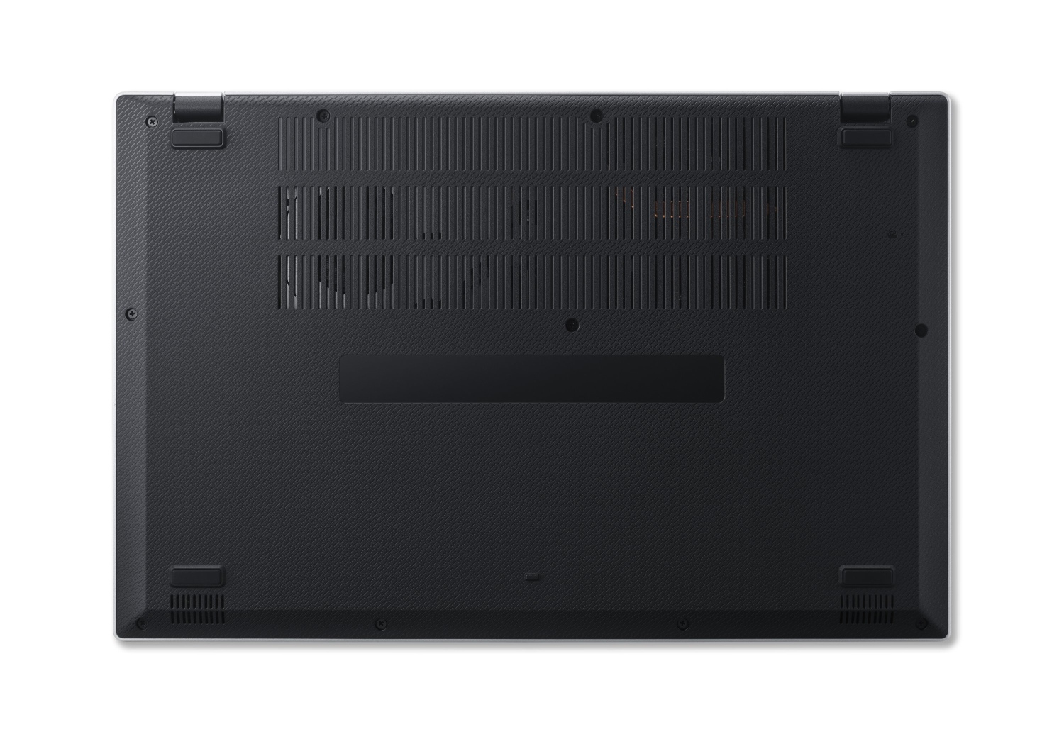 ACER Extensa 15 Pure Silver (EX215-33-38LF) (NX.EH6EC.003)