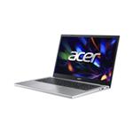 ACER Extensa 15 Pure Silver (EX215-33-38LF) (NX.EH6EC.003)