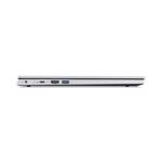 ACER Extensa 15 Pure Silver (EX215-33-38LF) (NX.EH6EC.003)