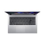 ACER Extensa 15 Pure Silver (EX215-33-39XM) (NX.EH6EC.007)