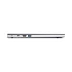 ACER Extensa 15 Pure Silver (EX215-34-37GN) (NX.EHNEC.002)