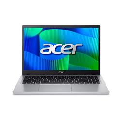 ACER Extensa 15 Pure Silver (EX215-34-37GN) (NX.EHNEC.002)