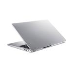 ACER Extensa 15 Pure Silver (EX215-34-39RT) (NX.EHTEC.001)