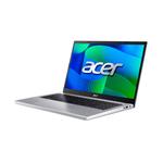 ACER Extensa 15 Pure Silver (EX215-34-39RT) (NX.EHTEC.001)