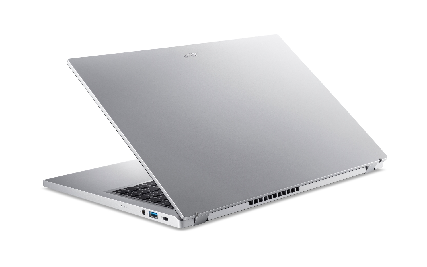 ACER Extensa 15 Pure Silver (EX215-34-39XB) (NX.EHNEC.003)