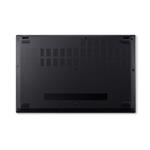 ACER Extensa 15 Pure Silver (EX215-34-39XB) (NX.EHNEC.003)