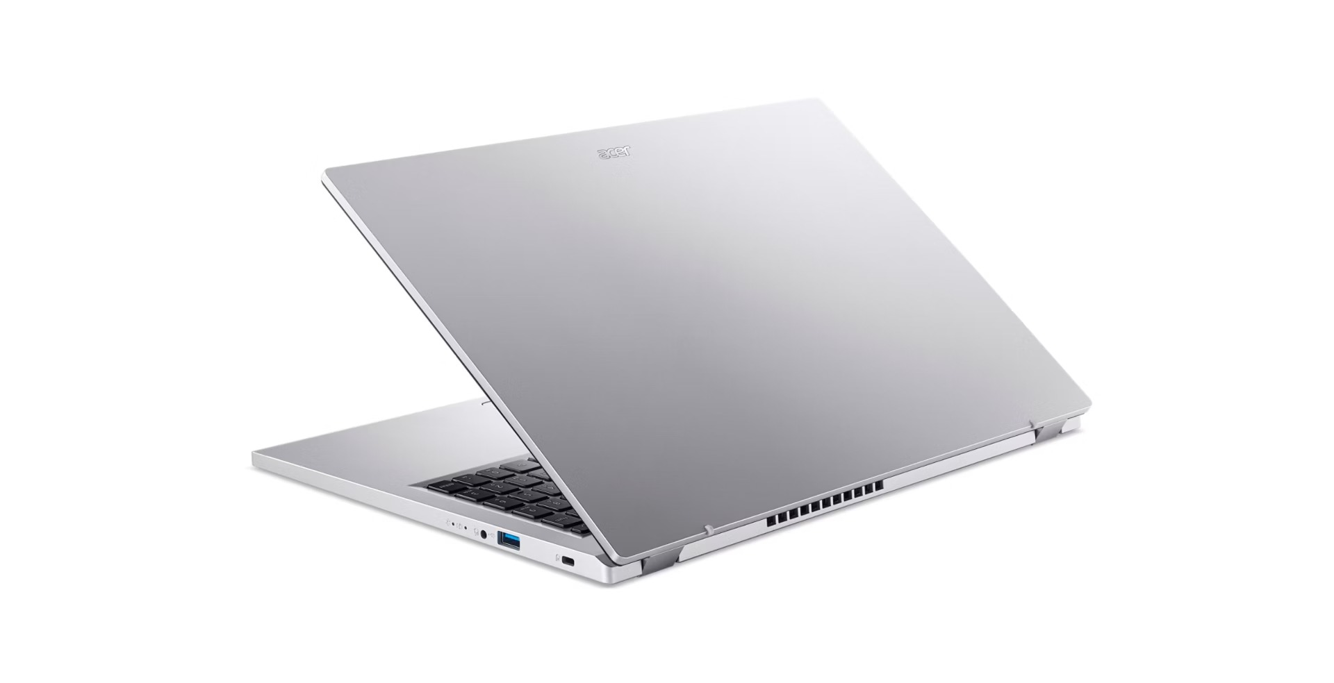 ACER Extensa 15 Pure Silver (EX215-57-51YJ) (NX.EJ8EC.003)