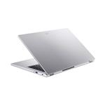 ACER Extensa 15 Pure Silver (EX215-57-54F9) (NX.EJ8EC.002)