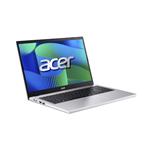 ACER Extensa 15 Pure Silver (EX215-57-54F9) (NX.EJ8EC.002)