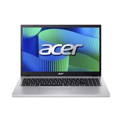 ACER Extensa 15 Pure Silver (EX215-57-54F9) (NX.EJ8EC.002)