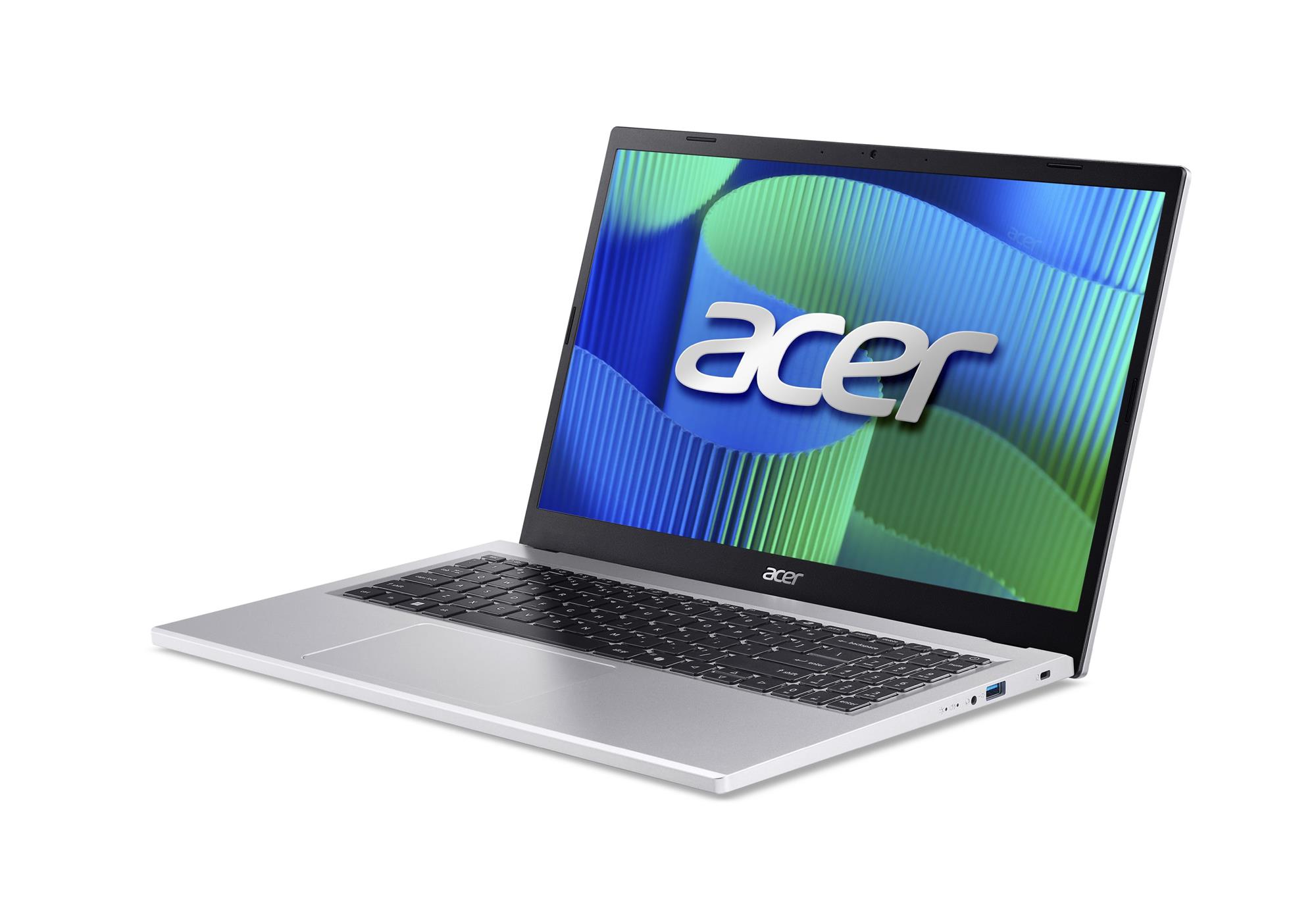 ACER Extensa 15 Pure Silver (EX215-57-59DA) (NX.EJ8EC.001)