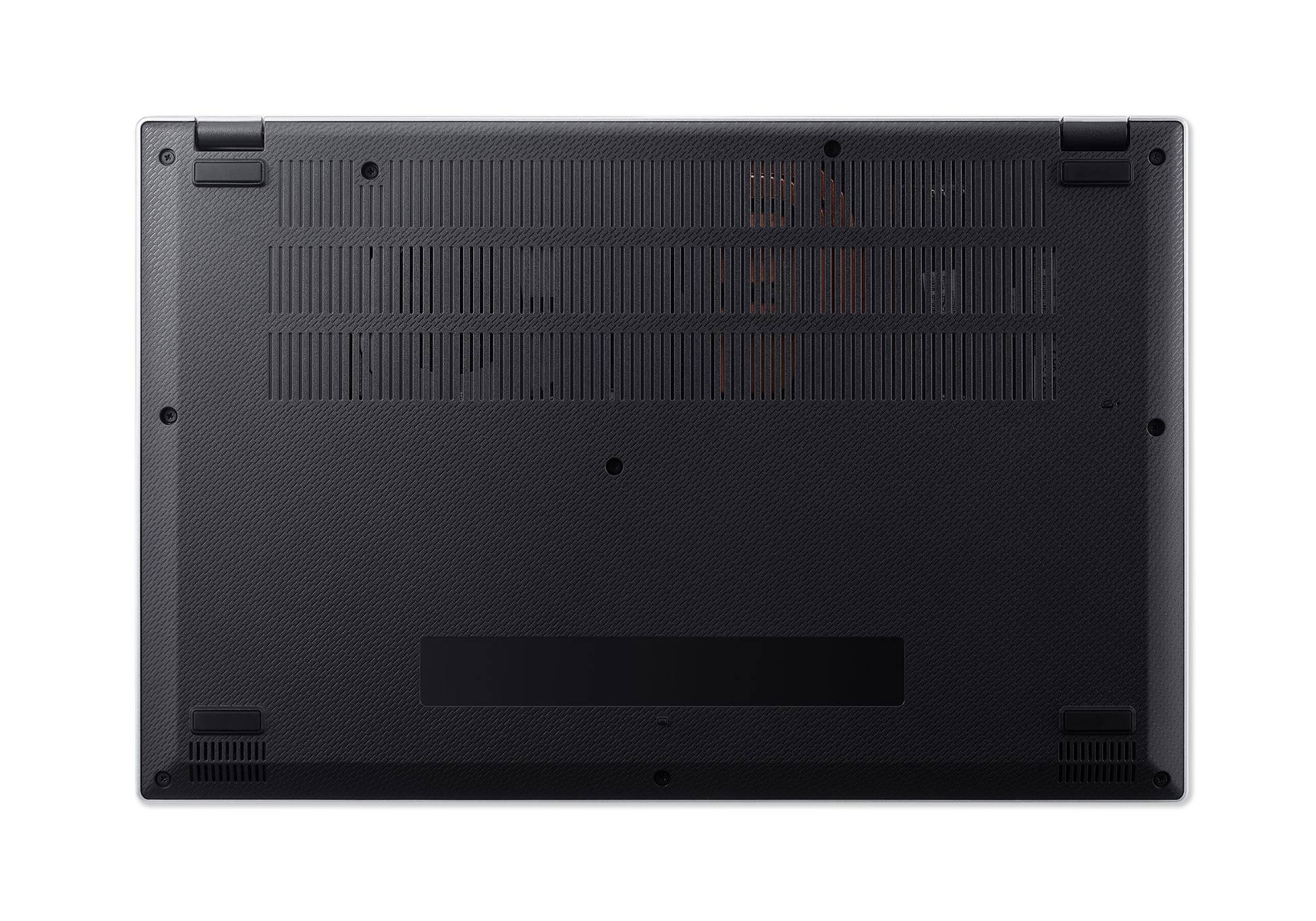 ACER Extensa 15 Pure Silver (EX215-57-59DA) (NX.EJ8EC.001)