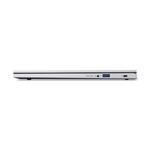 ACER Extensa 15 Pure Silver (EX215-57-59DA) (NX.EJ8EC.001)