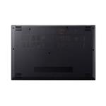 ACER Extensa 15 Pure Silver (EX215-57-59DA) (NX.EJ8EC.001)