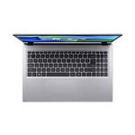 ACER Extensa 15 Pure Silver (EX215-57-59DA) (NX.EJ8EC.001)