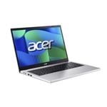 Acer Extensa 15 Silver (EX215-57-52GH) (NX.EJ8EC.004)