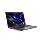 ACER Extensa 15 Steel Gray (EX215-23-R10S) (NX.EH3EC.005)