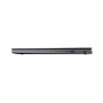 ACER Extensa 15 Steel Gray (EX215-23-R10S) (NX.EH3EC.005)