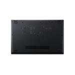 ACER Extensa 15 Steel Gray (EX215-23-R10S) (NX.EH3EC.005)