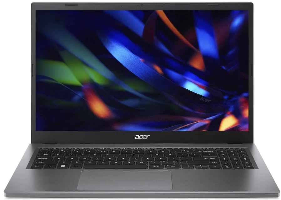 ACER Extensa 15 Steel Gray (EX215-23-R10S) (NX.EH3EC.005)
